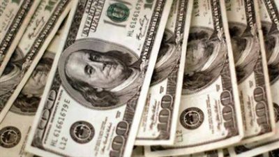 فيتش سوليوشنز تخفض توقعات نمو الاقتصاد المصري وسط ضغوط جيوسياسية وتحديات العملة