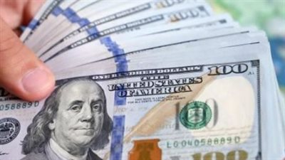 تطورات سوق الصرف وتجاوز الحواجز التاريخية.. الدولار بكام اليوم في مصر؟