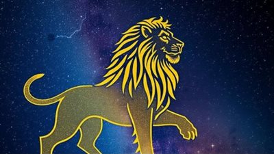 كيف يواجه مولد برج الأسد تحديات الصحة والعمل في نهاية شهر مارس؟