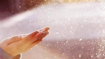 أدعية متنوعة عند سماع صوت الرعد ورؤية البرق.. التحصين والذكر في الظواهر الكونية