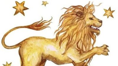 توقعات الأبراج اليومية: برج الأسد يتألق في محيطه المهني ويصفي الأجواء العاطفية
