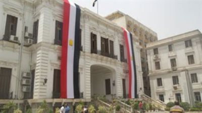 الالتهاب السحائي البكتيري في مصر.. قصة نجاح مستمرة في السيطرة على المرض لثلاثة عقود