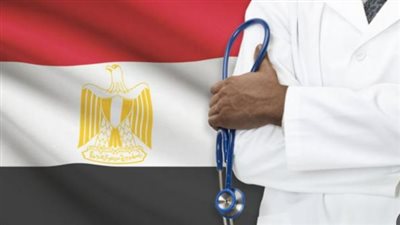 توضيح الحقائق.. وزارة الصحة المصرية تنفي شائعات انتشار الالتهاب السحائي وتؤكد خلو البلاد من الأوبئة