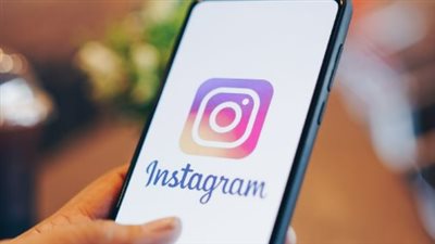 سياسة انستجرام في تعديل التعليقات.. لماذا لا توجد خاصية التعديل المباشر حتى الآن؟