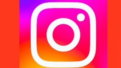 إدارة حسابك على انستجرام.. دليلك الشامل لتصحيح التعليقات عبر نسخة المتصفح وسطح المكتب