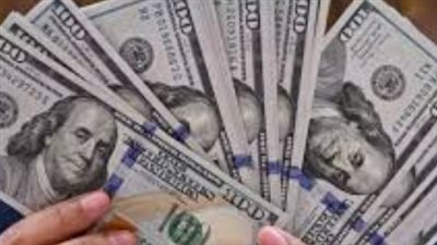 سعر الدولار في مصرف أبو ظبي الإسلامي وبنك البركة وتوقعات السوق