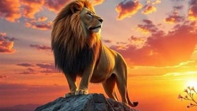 التحديات الصحية لمولود الأسد وضرورة اتخاذ قرارات حاسمة