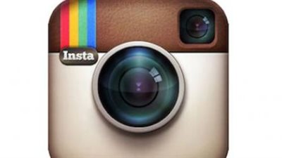 الفرق بين حذف التعليقات في انستجرام على الـ iOS والأندرويد.. شرح تفصيلي بالصور