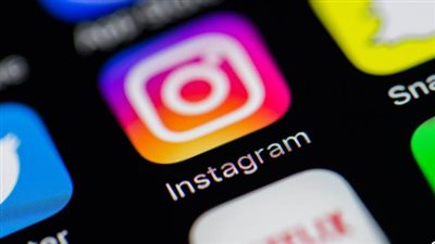 تعرف على كيفية التفاعل الذكي على انستجرام وإعادة صياغة تعليقاتك دون فقدان التفاعل