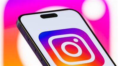 تحديثات انستجرام 2026: هل ستسمح المنصة مستقبلًا بتعديل التعليقات دون الحاجة للحذف؟