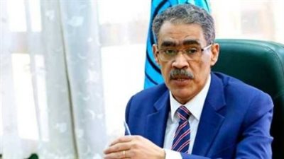 وزير الدولة للإعلام لعمرو أديب: الفوارق الاقتصادية مع فرنسا معروفة والبعض بحث عن الترند