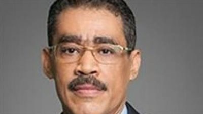 حقيقة مقارنة القدرة الشرائية بين مصر وفرنسا.. ضياء رشوان يضع النقاط على الحروف