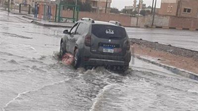 طقس مائل للدفء نهارًا وبارد ليلًا.. نصائح الأرصاد للمواطنين لمواجهة تذبذب درجات الحرارة