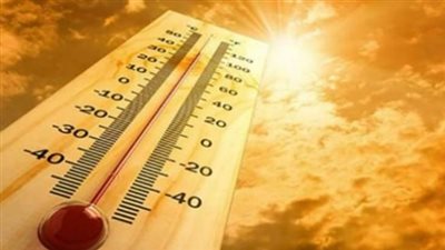 دليل درجات الحرارة اليوم في المدن الساحلية والحدودية.. شلاتين وحلايب تسجلان أعلى معدلات