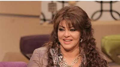 بسبب مقطع صوتي مفبرك.. تحرك أمني عاجل في الجيزة لفحص بلاغ الفنانة هالة صدقي