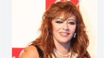 مكافحة الجرائم الإلكترونية تتولى فحص مقطع صوتي يسيء للفنانة هالة صدقي وتحدد هوية الفاعل