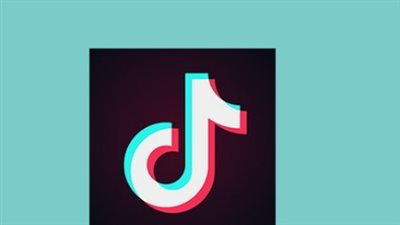 أحدث ميزات تيك توك باللغة العربية.. كيف غيرت خوارزميات الذكاء الاصطناعي تجربة المستخدم؟