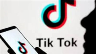 معايير الأمان والخصوصية في تيك توك عربي.. كيف تحمي حسابك وبياناتك الشخصية؟