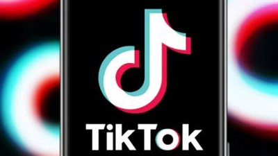 تحديات ومخاوف الشركاء.. كيف سيؤثر دخول تيك توك مجال الإنتاج على شركات الدعاية والإعلام؟