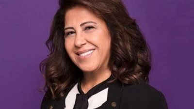 أسرار وحياة ليلى عبد اللطيف: كيف تحولت سكرتيرة السفارة إلى أشهر متنبئة عربية؟