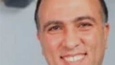 المخرج طارق سعيد في ذمة الله.. كيف نعاه زملاؤه وتلاميذه في المسرح المستقل؟