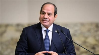 قمة الطاقة بالقاهرة.. السيسي يدعو الشركات العالمية لزيادة الإنتاج لمواجهة صدمات الأسعار