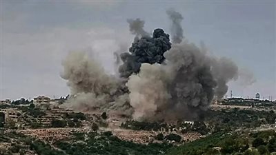 حرب استنزاف مفتوحة.. كيف غيرت المسيرات والصواريخ الموجهة معادلة المواجهة؟