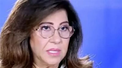 قصة نجاح ليلى عبد اللطيف.. من بطلة سباحة و