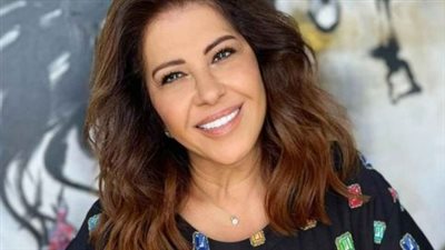 ليلى عبد اللطيف ومسيرة 