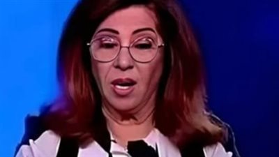 تفاصيل الحياة الشخصية لليلى عبد اللطيف