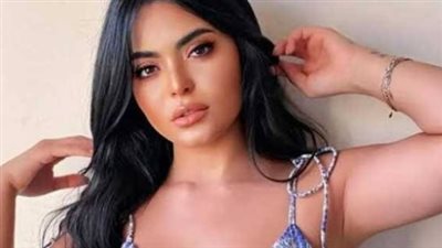 تفاصيل أزمة فيلم 