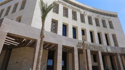 التعليم تحسم الجدل حول المنشورات المتداولة بشأن طبيعة الدراسة خلال اليومين المقبلين