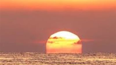 متى ينتهي وقت صلاة الفجر؟ الإفتاء توضح حكم الصلاة أثناء شروق الشمس اليوم