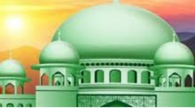 هل يجوز صلاة الفجر قبل الشروق بـ 10 دقائق؟ إليك الرأي الشرعي والتوقيت الفلكي