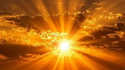 موعد الشروق وأحكام صلاة الفجر.. التفاصيل الكاملة للارتباط بين الزمن والعبادة