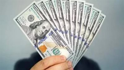 البنك المركزي يعلن استقرار سعر الدولار أمام الجنيه المصري في تعاملات الثلاثاء