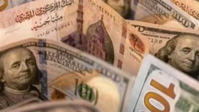 سعر الدولار مقابل الجنيه المصري: استقرار حذر في الأسواق المالية والقطاع المصرفي