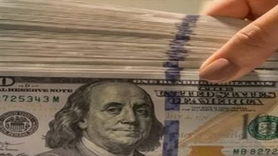 تطورات سعر الدولار في مصر: تقرير شامل حول أسعار الصرف الرسمية ليوم 31 مارس