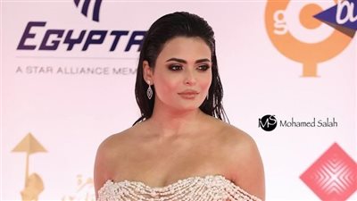 أسماء جلال في مواجهة النقد: هل تجاوز فيلم 