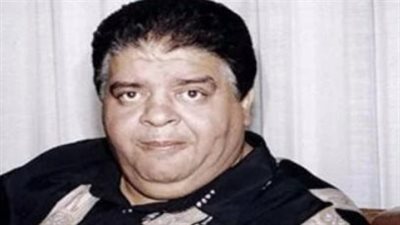 سر المقطع الشهير في أغنية عدوية: كيف أعاد مسلسل 