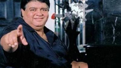 مفاجأة دياب في 