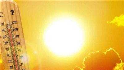 الأرصاد تحذر من أتربة عالقة ونشاط رياح مثيرة للرمال والأتربة في الصحراء الغربية