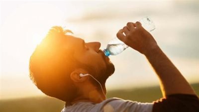 الطقس في الإسكندرية والقاهرة: تراجع الرؤية الأفقية وفرص أمطار خفيفة في المساء