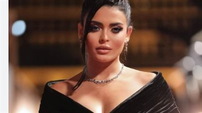 أسماء جلال وطارق العريان.. كواليس العمل في 