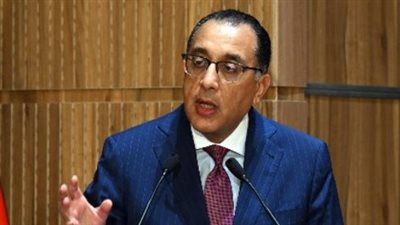 الحكومة المصرية تطلق خطة طوارئ اقتصادية لمواجهة تداعيات الحرب وتأمين الاحتياجات الأساسية