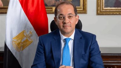 وزير المالية المصري: تكاليف خدمة الدين لن ترتفع سوى 5% في الموازنة الجديدة لعام 2026