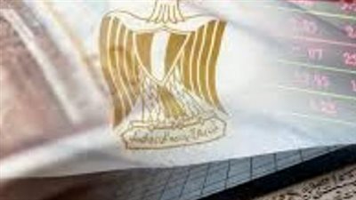 كيف ستواجه مصر الضغوط الاقتصادية الناجمة عن حرب إيران؟ تقرير مفصل حول خطة مدبولي