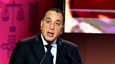 ما هي تفاصيل موازنة مصر القادمة؟ زيادة كبيرة في الأجور وتسهيلات ضريبية غير مسبوقة للمستثمرين