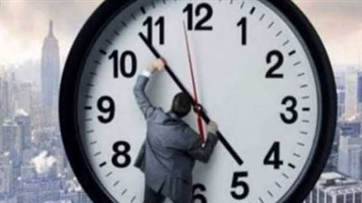 لماذا نغير التوقيت؟التفسير العلمي والظواهر الفلكية المرتبطة بالتوقيت