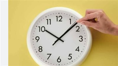 تأثير التوقيت الصيفي على استهلاك الطاقة والصحة
